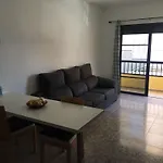 Apartament Juan De Cardona *