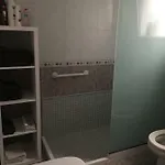Juan De Cardona Apartament Arinaga