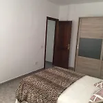 Juan De Cardona Apartamento Arinaga